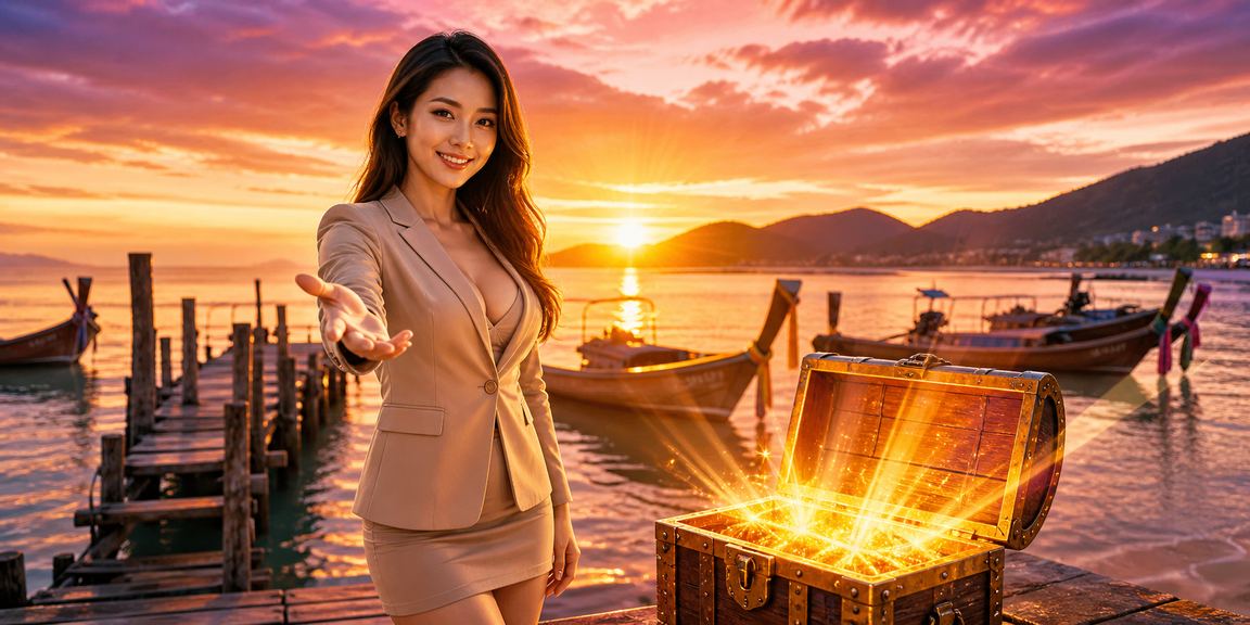 gbwin1