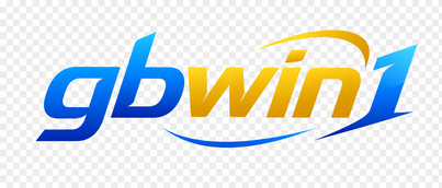 gbwin1 โลโก้